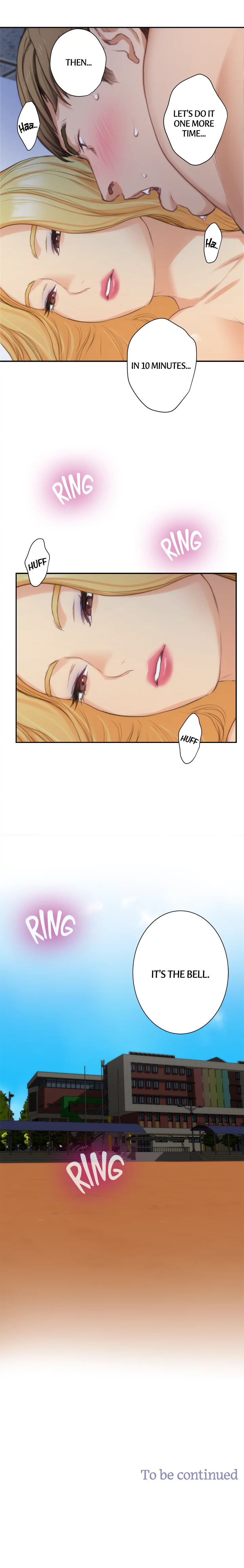S-Mate Chapter 14 image 29