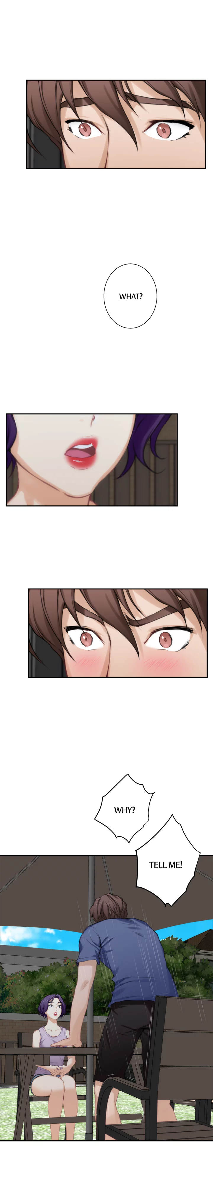 S-Mate Chapter 14 image 7