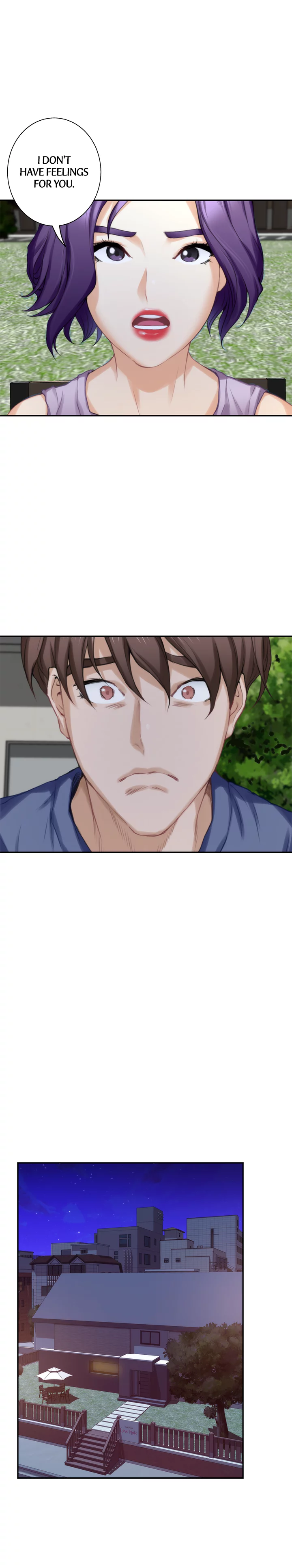S-Mate Chapter 14 image 8
