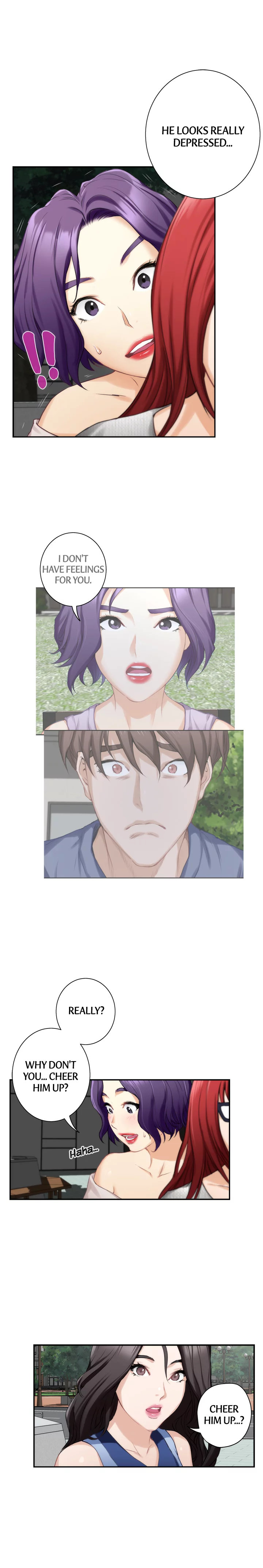 S-Mate Chapter 15 image 12