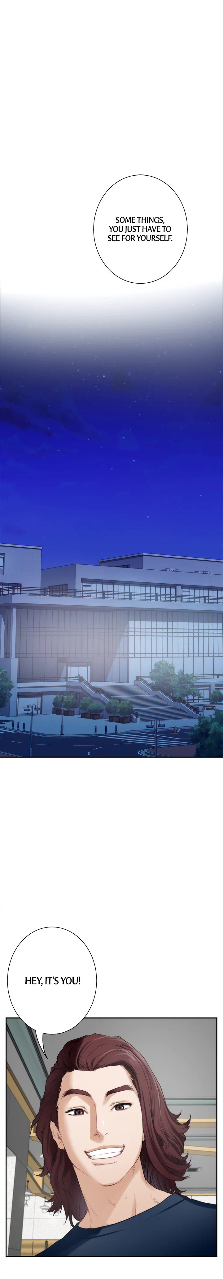S-Mate Chapter 15 image 15