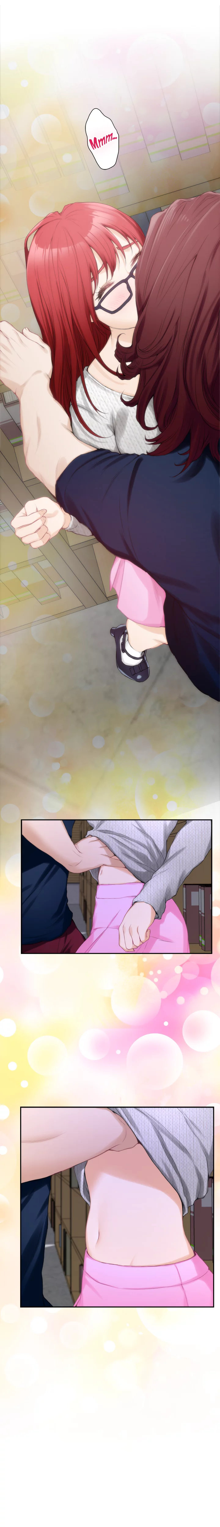 S-Mate Chapter 15 image 21