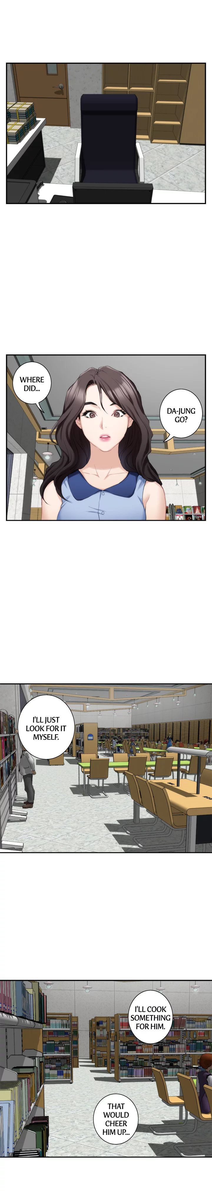 S-Mate Chapter 15 image 22