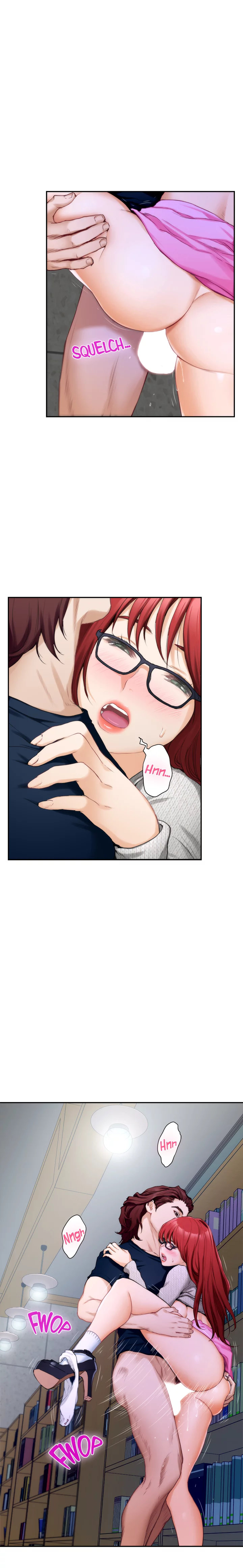S-Mate Chapter 15 image 23