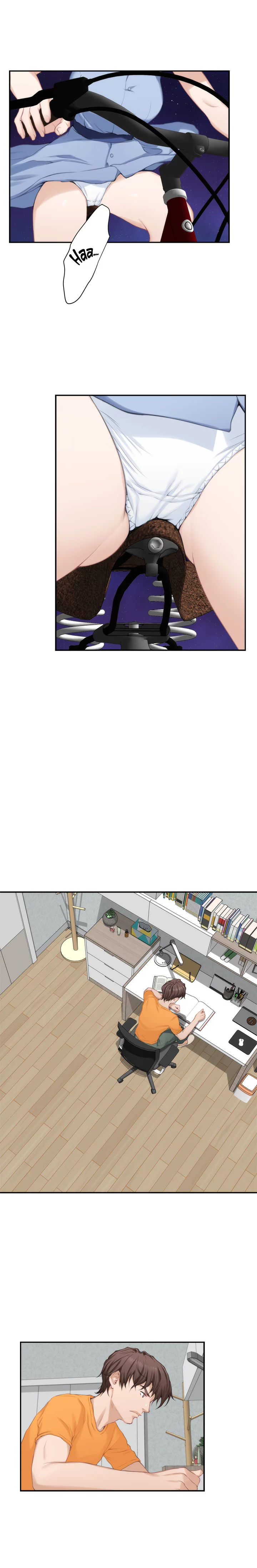 S-Mate Chapter 16 image 10
