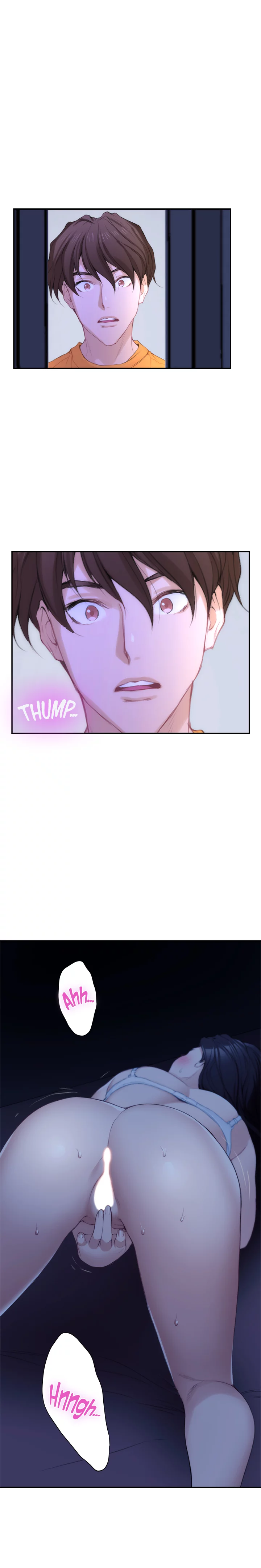 S-Mate Chapter 16 image 15