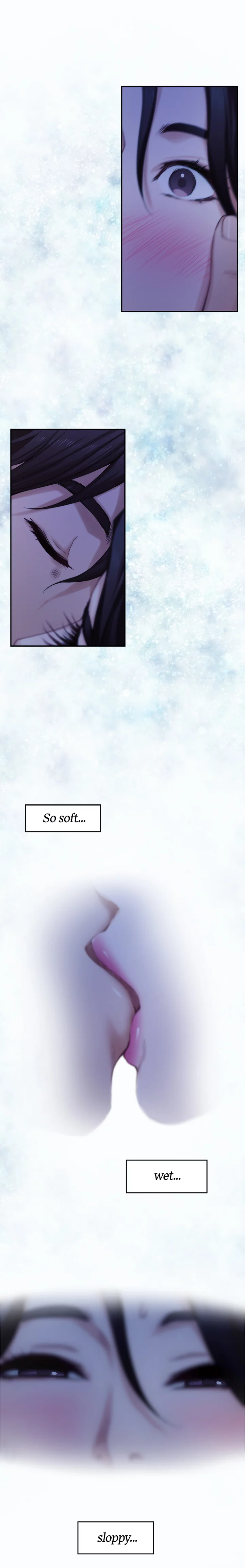 S-Mate Chapter 17 image 9