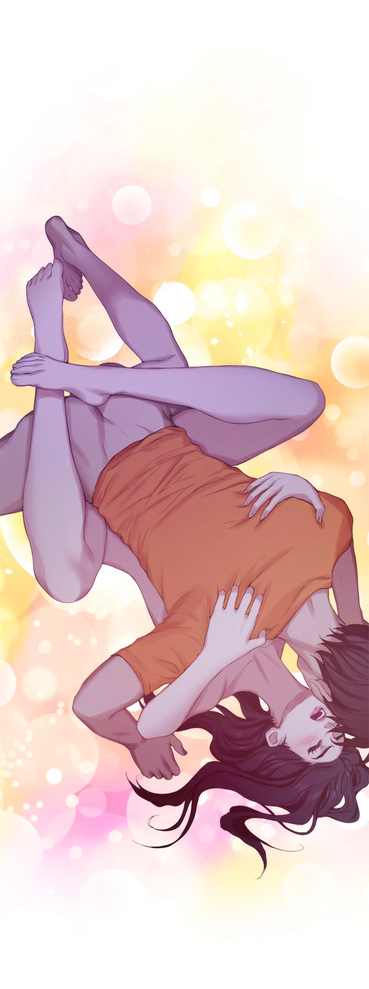 S-Mate Chapter 17 image 17