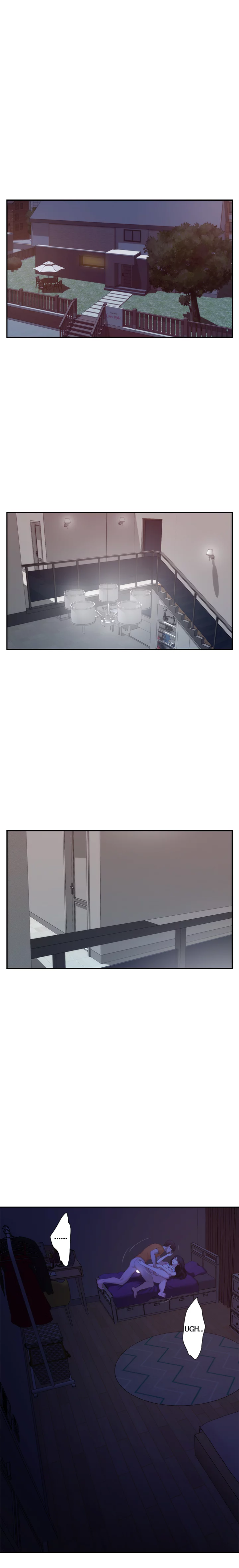 S-Mate Chapter 17 image 3