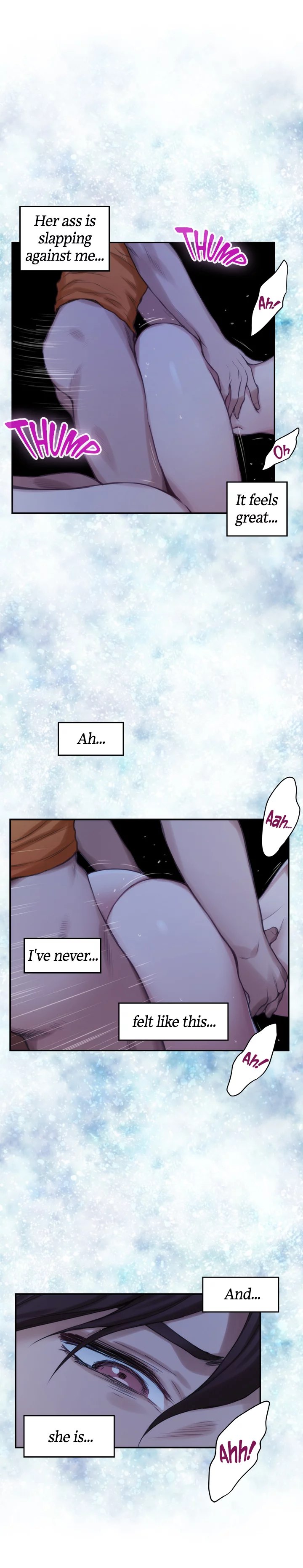 S-Mate Chapter 18 image 12