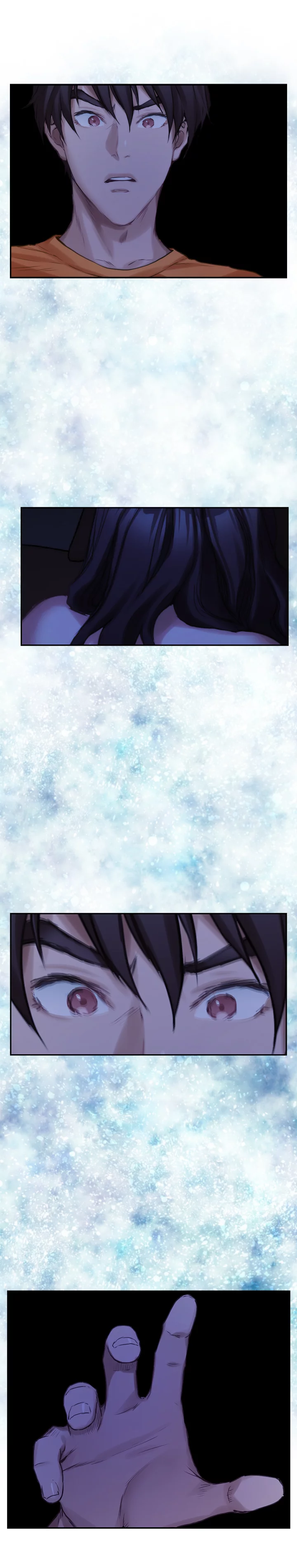 S-Mate Chapter 18 image 16