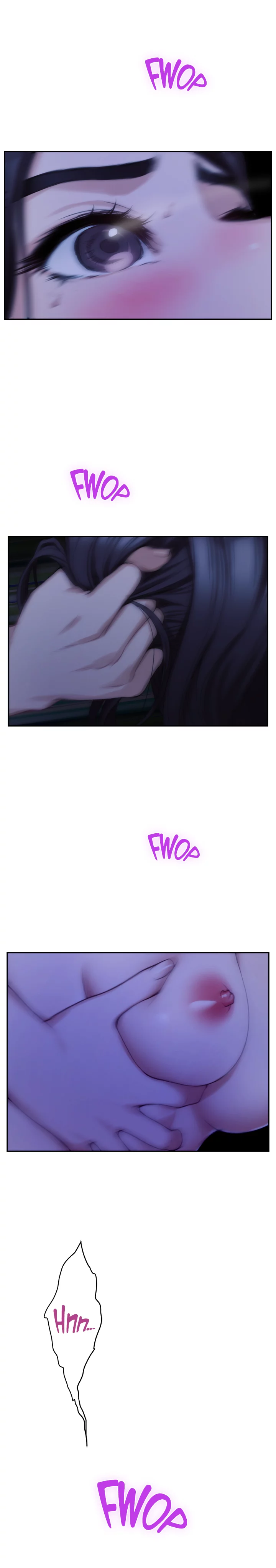 S-Mate Chapter 18 image 18
