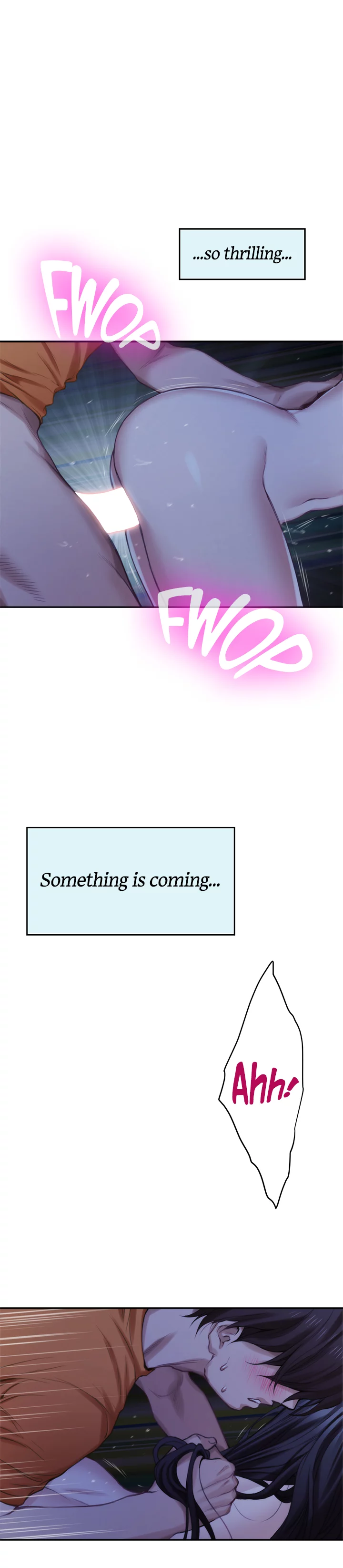 S-Mate Chapter 18 image 20