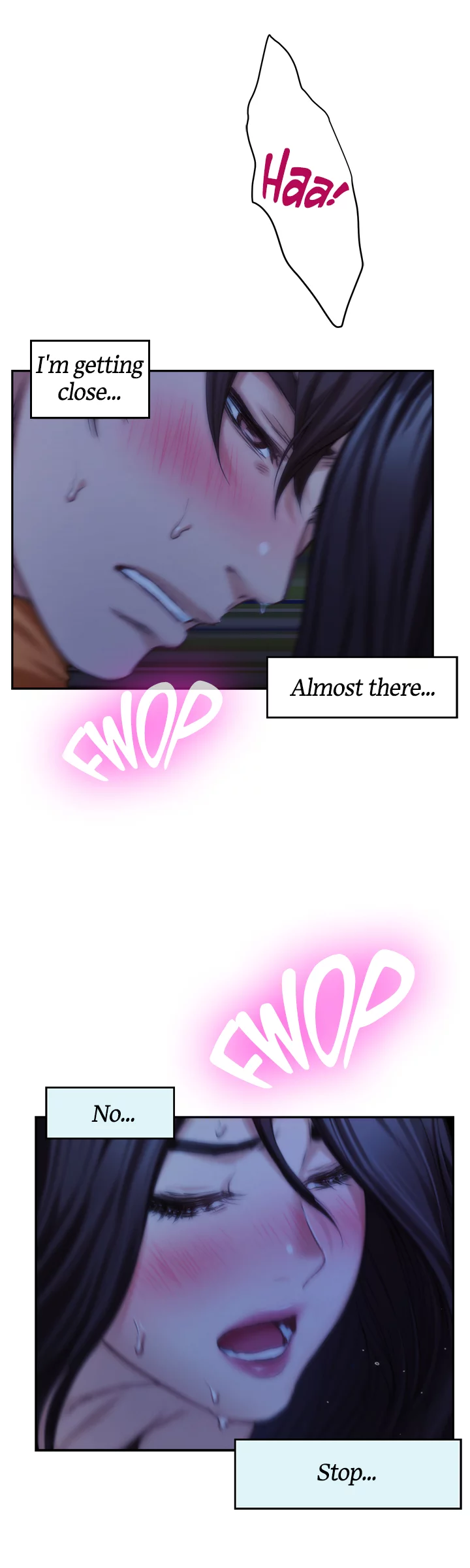 S-Mate Chapter 18 image 21