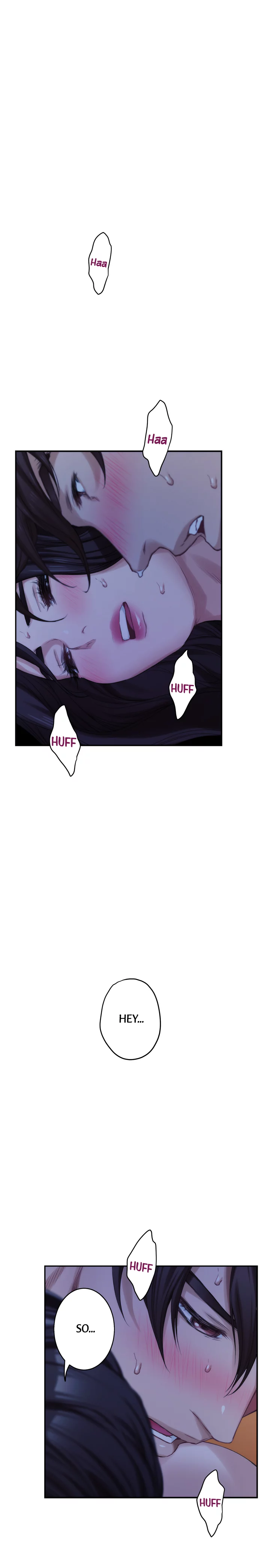 S-Mate Chapter 18 image 28