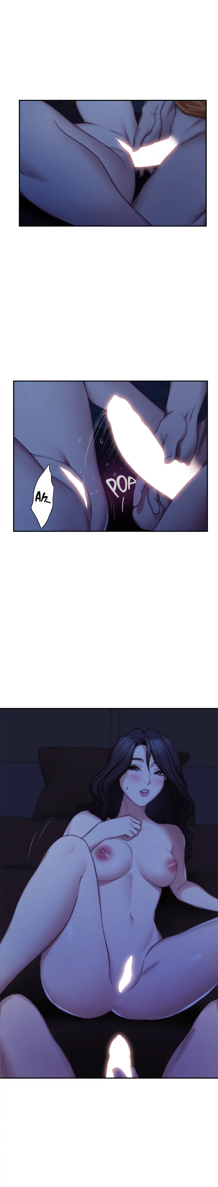 S-Mate Chapter 18 image 2