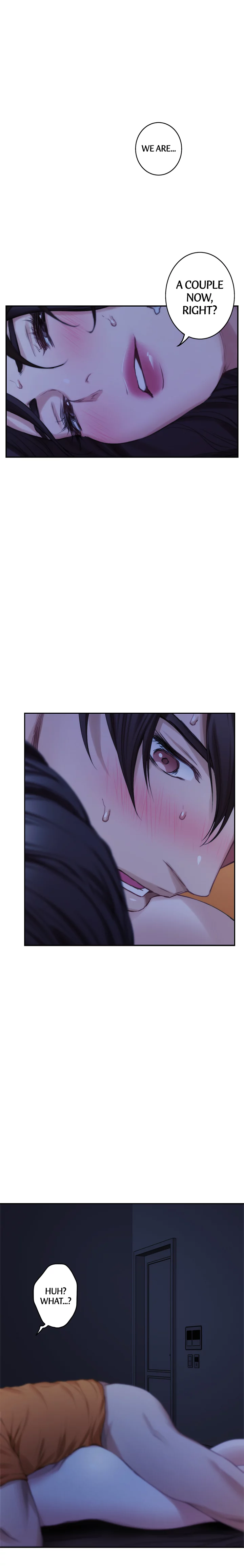 S-Mate Chapter 18 image 29