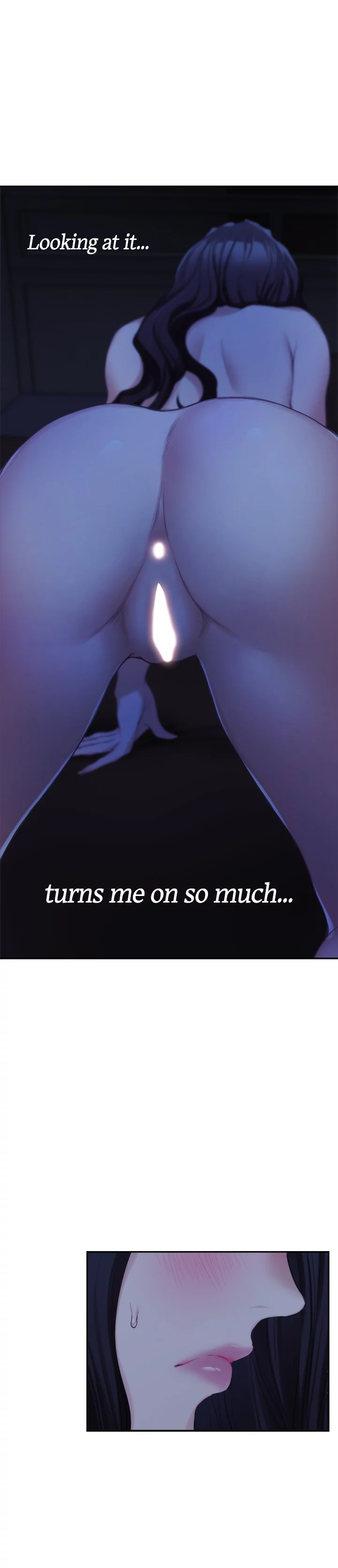 S-Mate Chapter 18 image 4
