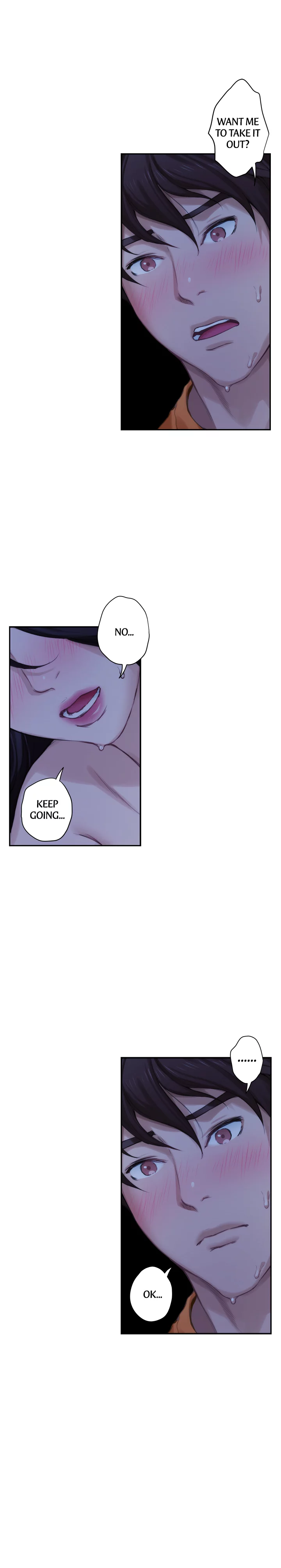 S-Mate Chapter 18 image 8