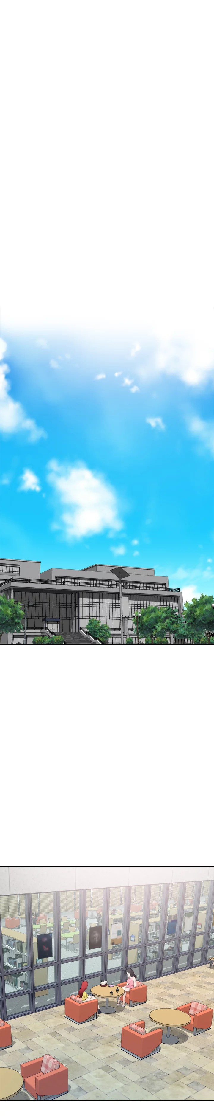S-Mate Chapter 19 image 9