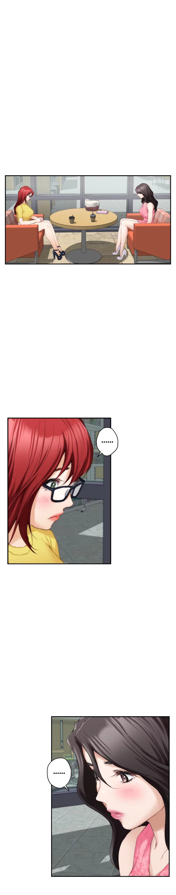 S-Mate Chapter 19 image 10