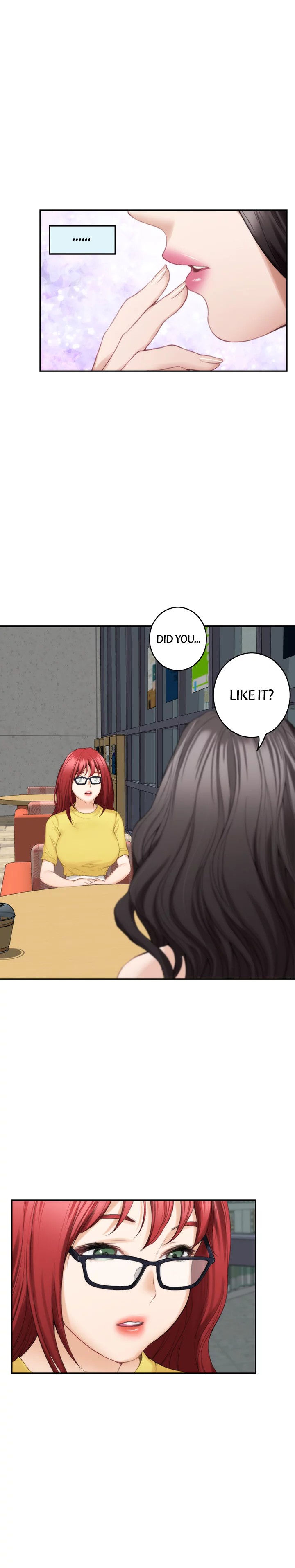 S-Mate Chapter 19 image 13