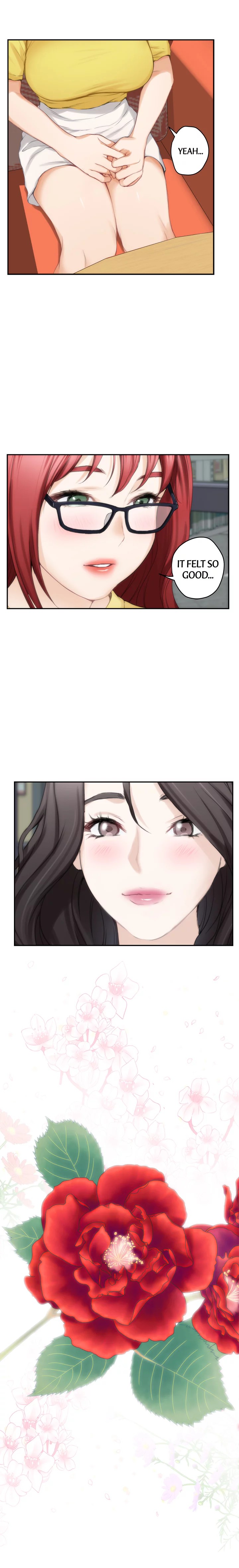 S-Mate Chapter 19 image 14