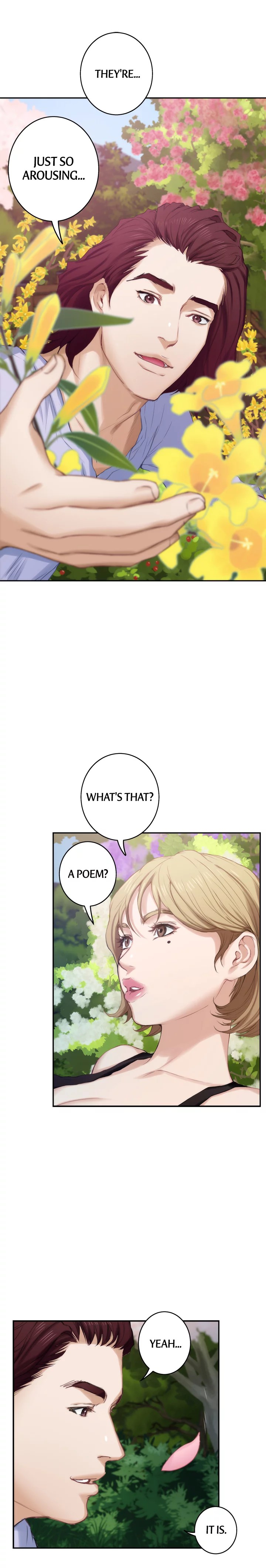 S-Mate Chapter 19 image 19