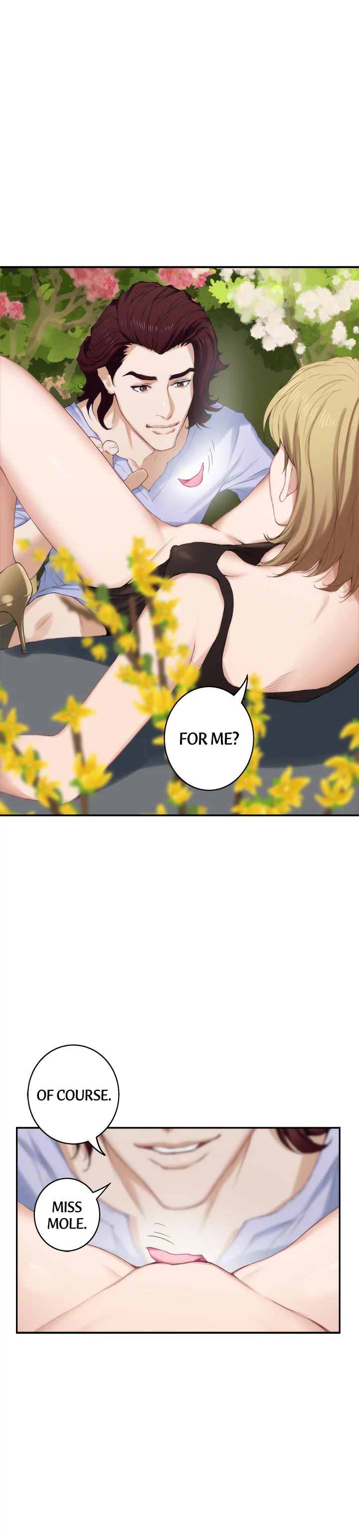 S-Mate Chapter 19 image 20