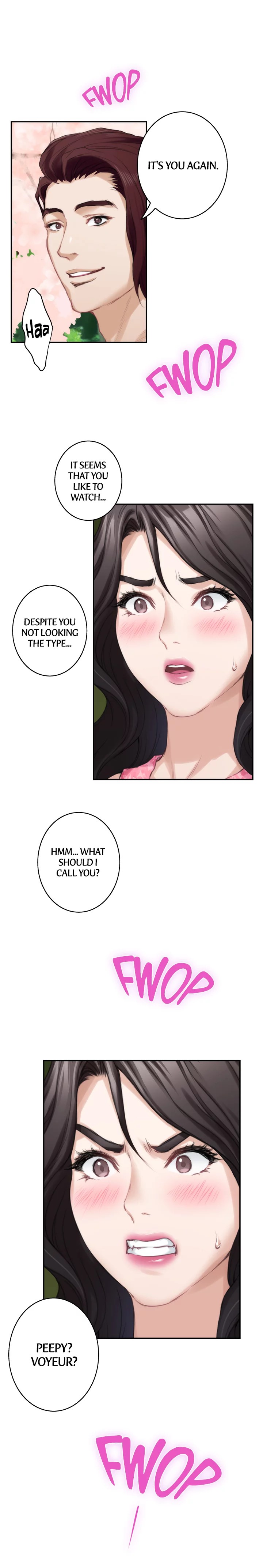 S-Mate Chapter 19 image 26