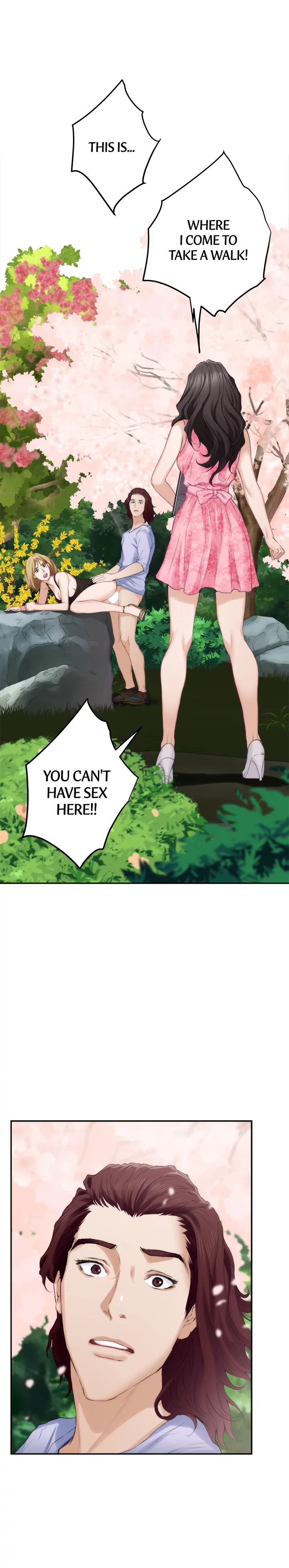 S-Mate Chapter 19 image 27