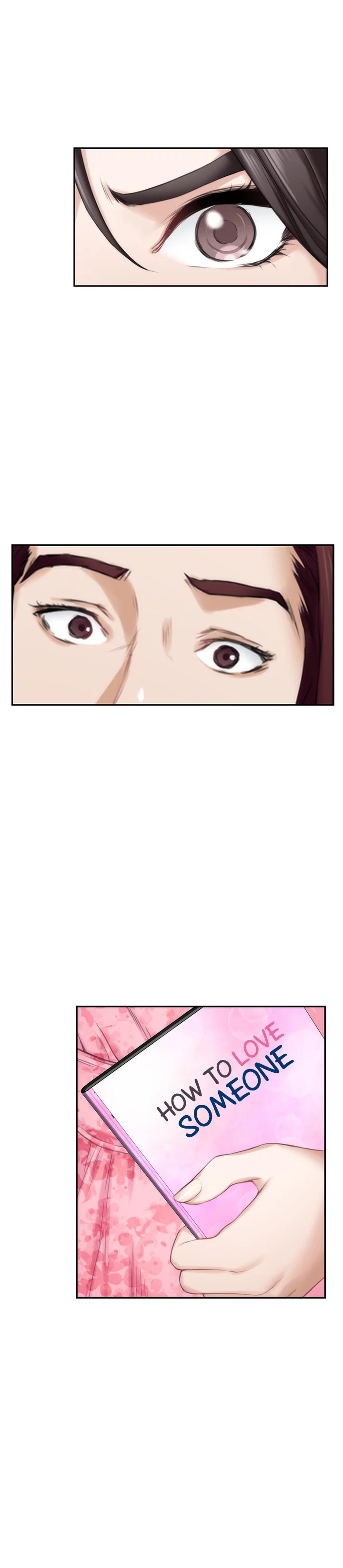 S-Mate Chapter 19 image 28