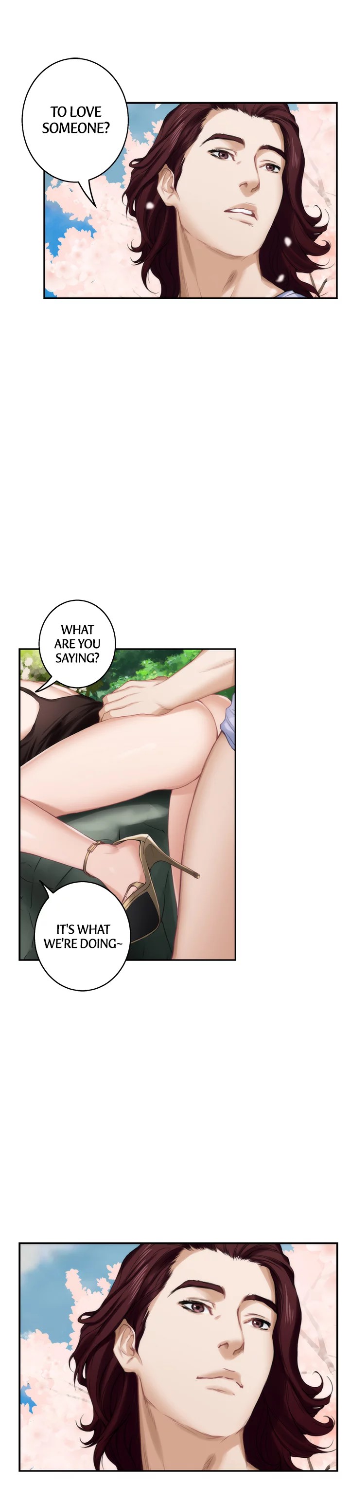 S-Mate Chapter 19 image 30