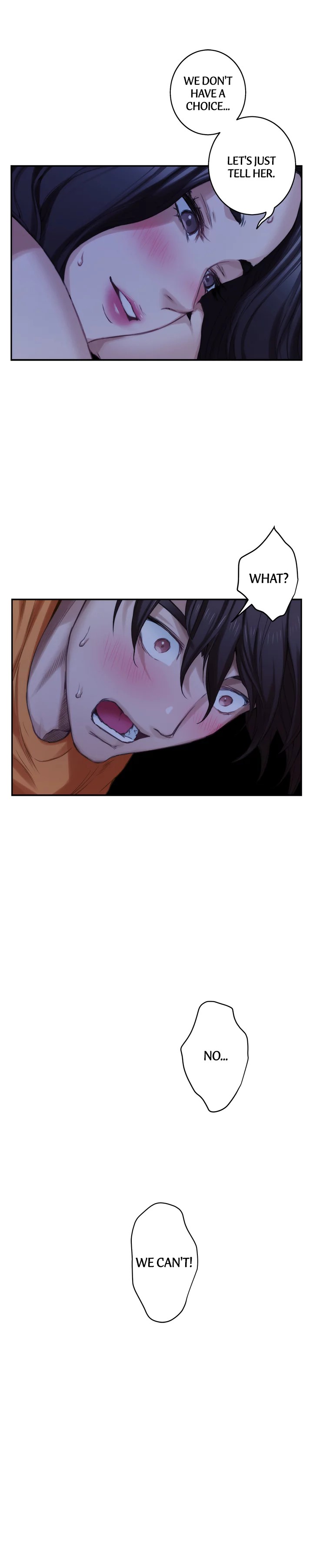S-Mate Chapter 19 image 5