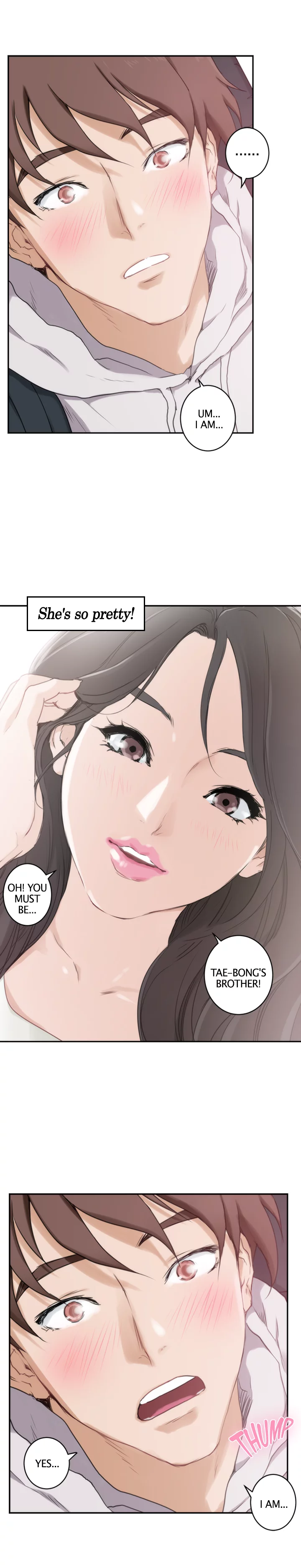 S-Mate Chapter 2 image 14