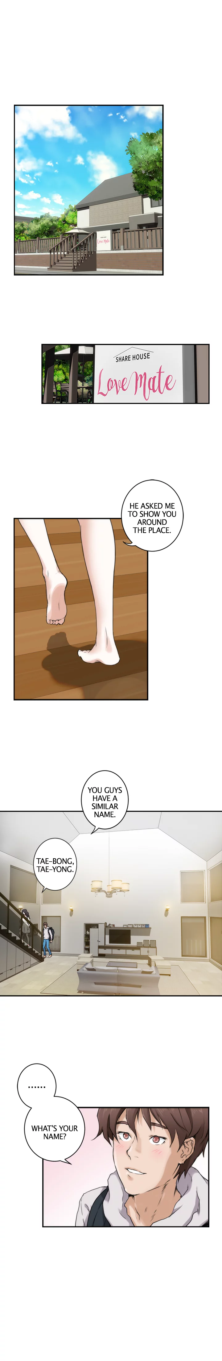 S-Mate Chapter 2 image 15