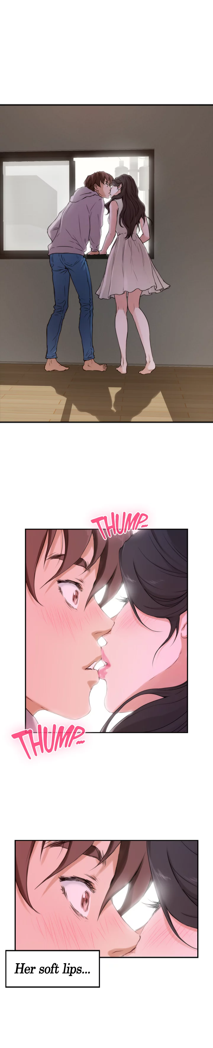 S-Mate Chapter 2 image 19