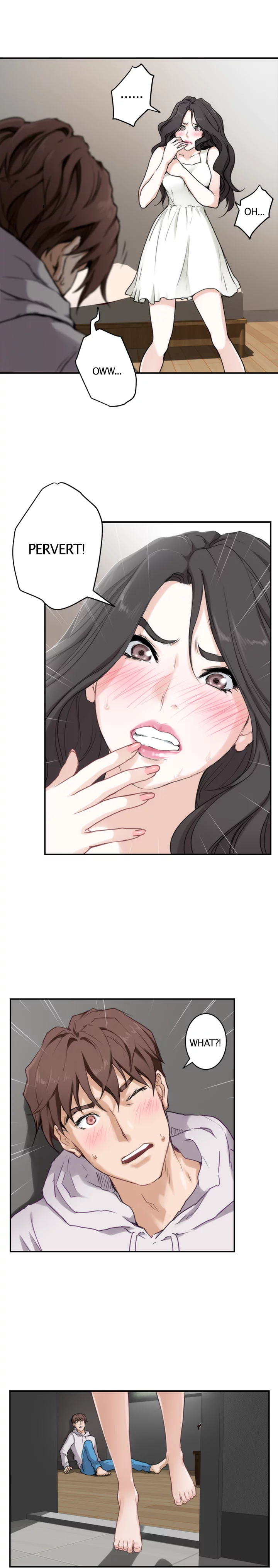 S-Mate Chapter 2 image 21