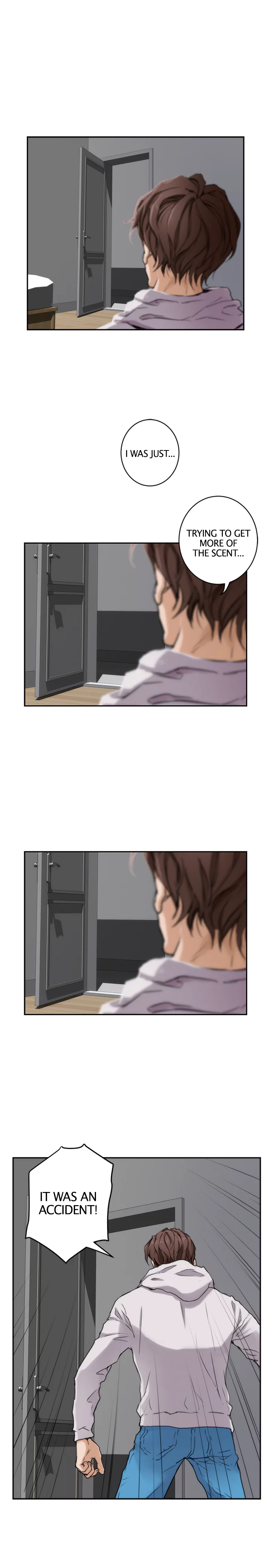 S-Mate Chapter 2 image 22