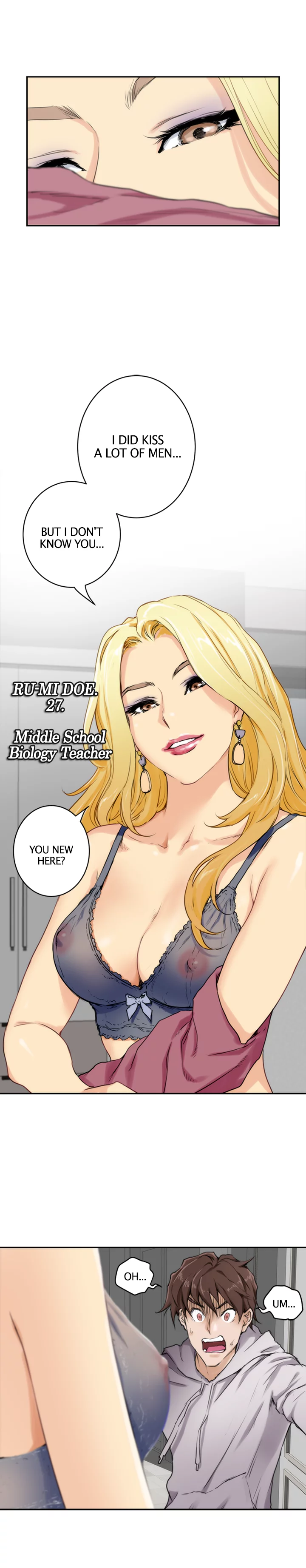 S-Mate Chapter 2 image 24