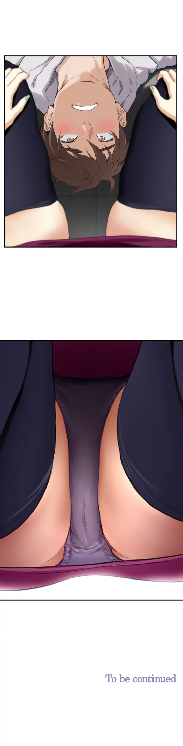 S-Mate Chapter 2 image 30
