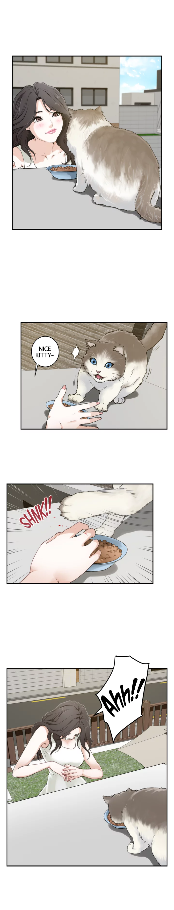 S-Mate Chapter 2 image 7