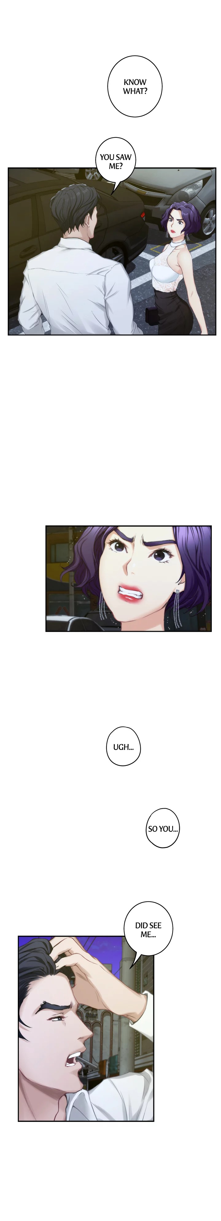 S-Mate Chapter 20 image 10