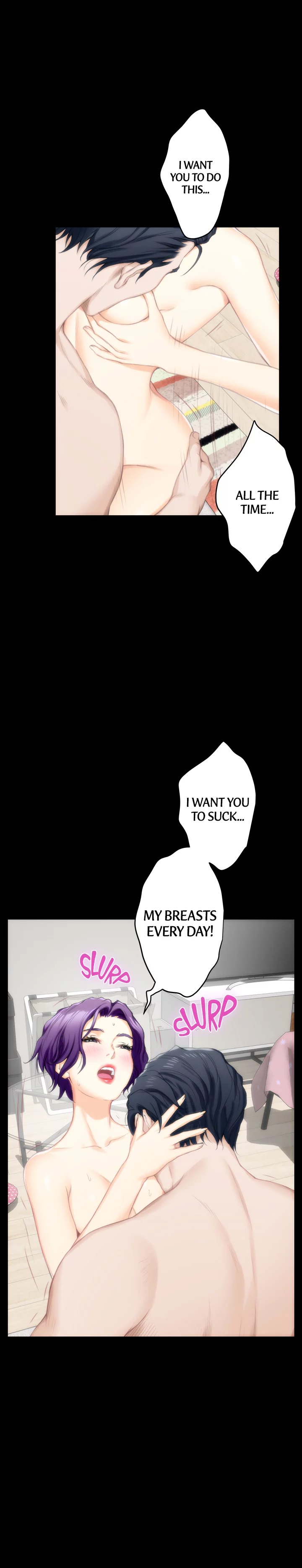 S-Mate Chapter 20 image 16