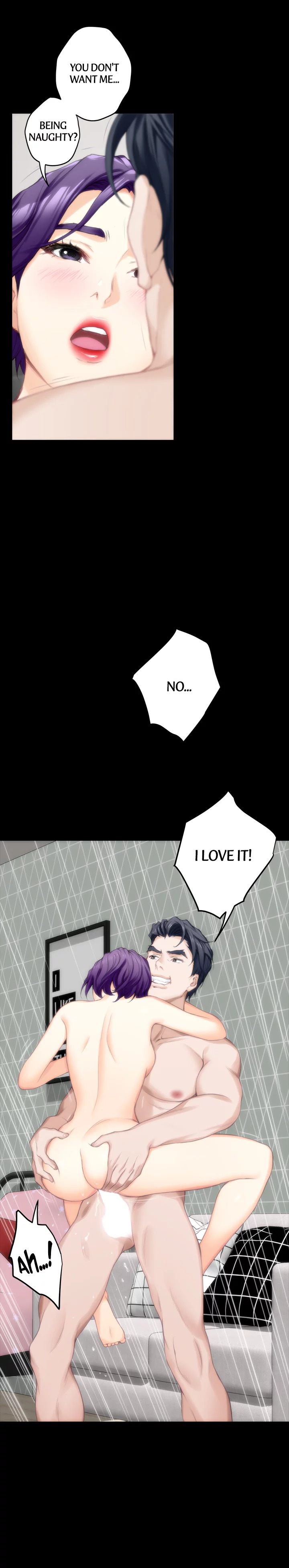 S-Mate Chapter 20 image 18