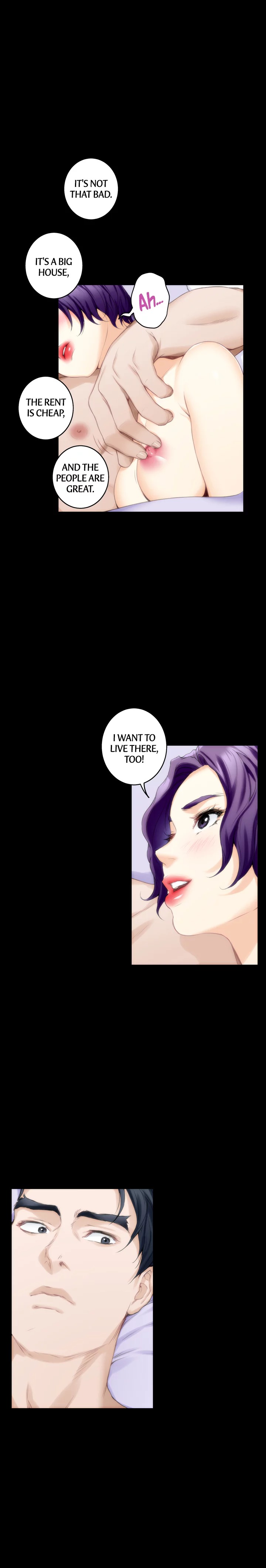 S-Mate Chapter 20 image 21