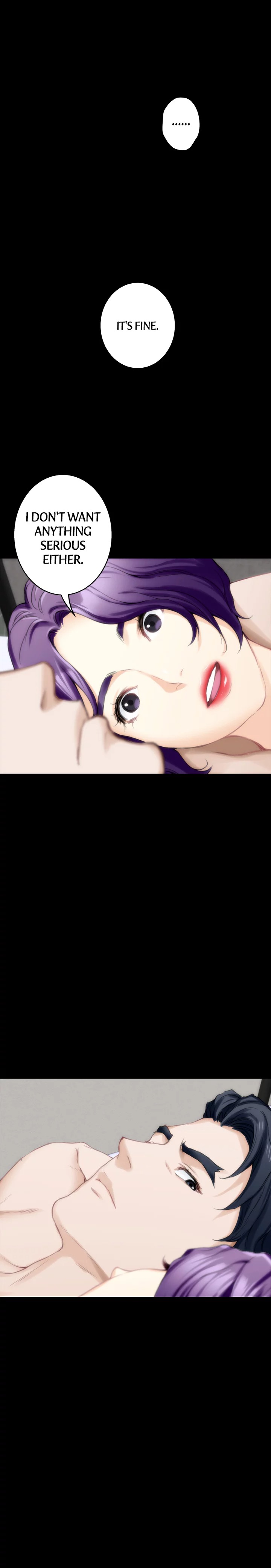 S-Mate Chapter 20 image 23