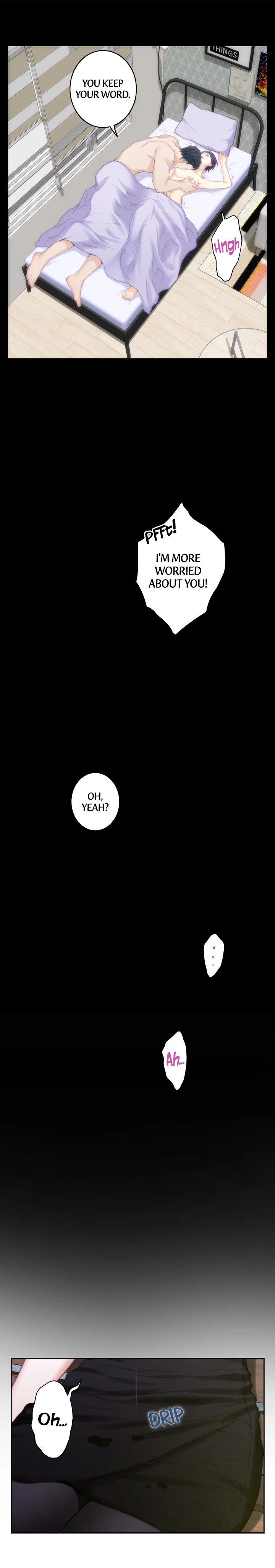 S-Mate Chapter 20 image 24