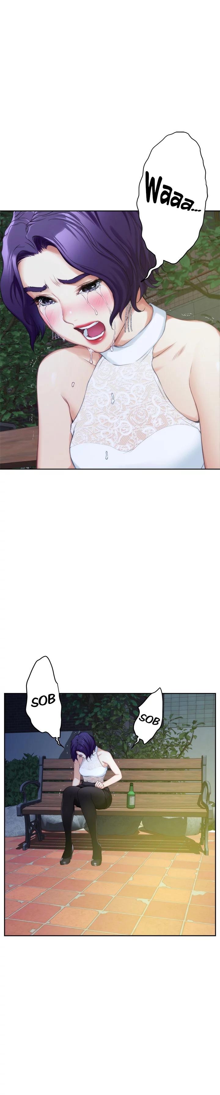 S-Mate Chapter 20 image 25