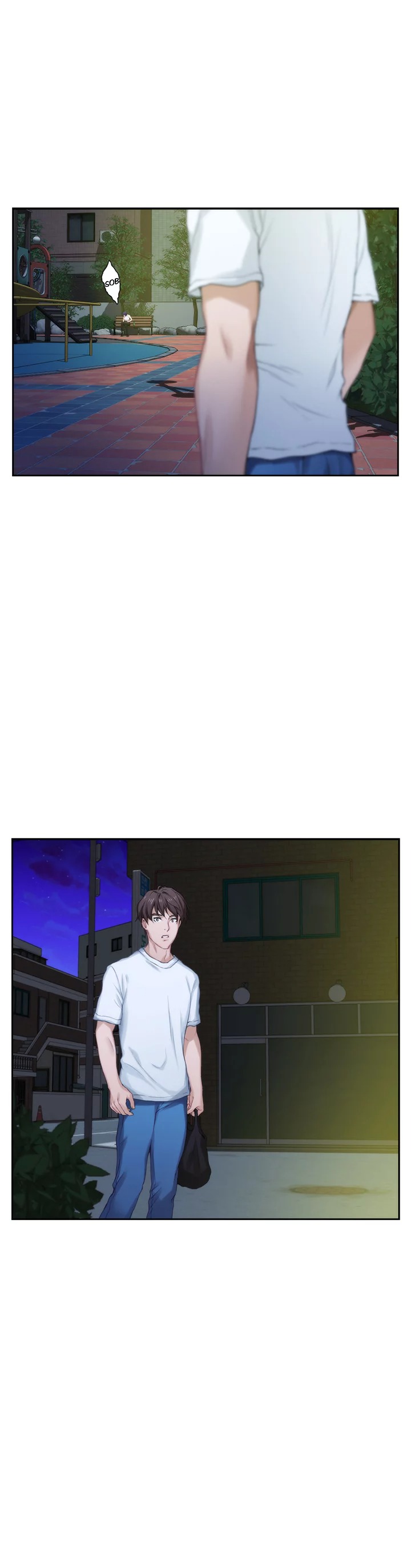 S-Mate Chapter 20 image 26